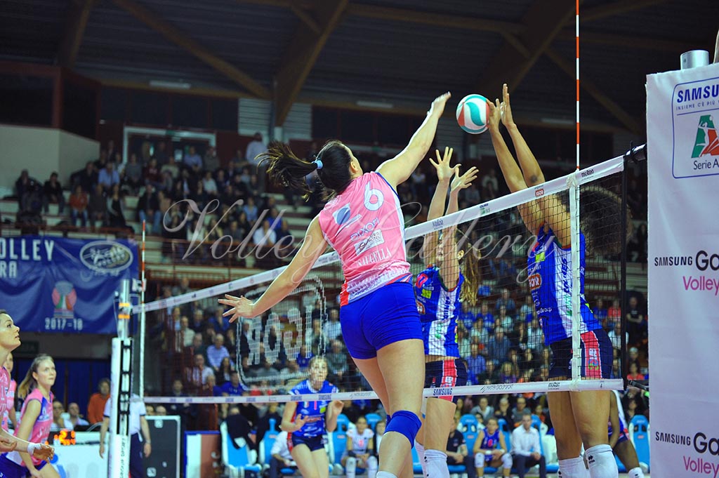 Igor NO-Saugella Team MB (37)